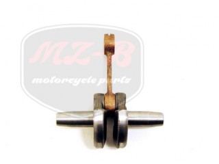 KÍNAI ROBOGÓ POCKET BIKE FŐTENGELY POKET BIKE