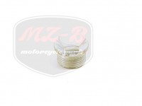 MZ/TS UNIVERZÁLIS TELESZKÓP ELSŐ CSAVAR /LENGÉSCSILLAPÍTÓ/