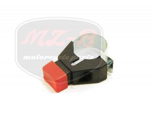 EGYÉB UNIVERZÁLIS LEÁLLÍTÓ NYOMÓGOMB