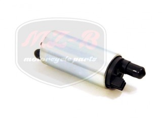 HONDA SH BENZINPUMPA 125-300