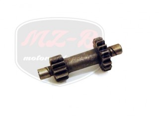 RIGA WERHOVINA CSOPORTKERÉK TENGELY