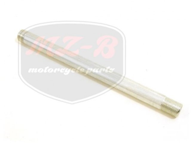 MZ/TS 150 LENGŐVILLA TENGELY MZ/TS 150 LENGŐVILLA TENGELY