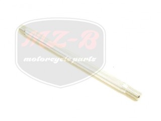 SIMSON SCHWALBE LENGŐVILLA TENGELY ELSŐ