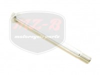 ETZ 150 TENGELY HÁTSÓ KERÉK