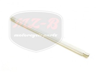 SIMSON SCHWALBE LENGŐVILLA TENGELY HÁTSÓ