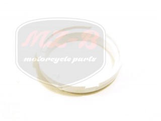 ETZ UNIVERZÁLIS IZZÓ ADAPTER /P45t-HS1/