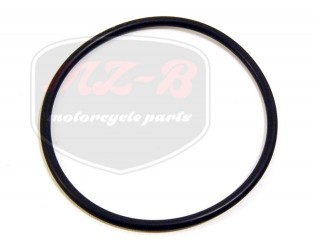 SIMSON 50 TÖMÍTŐ GUMI HÁTSÓ LÁMPA BÚRA /TS/