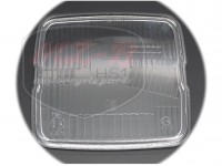 SIMSON 53 FÉNYSZÓRÓ ÜVEG /HS1/ /LÁMPA/