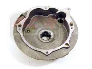 KINETIK UNIVERZÁLIS KUPLUNG POFA HÁZ