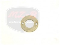 SIMSON 50 HÉZAGOLÓ BERUGÓ TENGELYHEZ