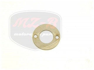 SIMSON 50 HÉZAGOLÓ BERUGÓ TENGELYHEZ