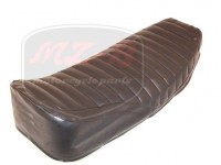 SIMSON ENDURO ÜLÉSHUZAT RAGASZTOTT /FELIRAT NÉLKÜL/