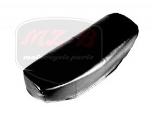 SIMSON UNIVERZÁLIS ÜLÉSHUZAT /FELIRAT NÉLKÜL/