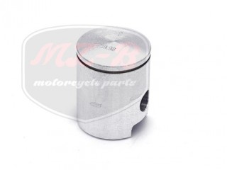 SIMSON 51 DUGATTYÚ 40.00 KPL. 1 GYŰRŰS