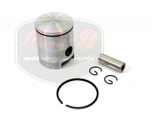 SIMSON 60 DUGATTYÚ 42.00 KPL. 1 GYŰRŰS