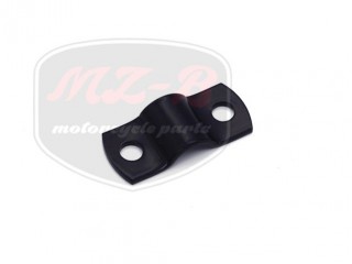 PANNONIA UNIVERZÁLIS BILINCS SÁRVÉDŐ PÁLCÁHOZ