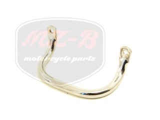 SIMSON SCHWALBE KAPASZKODÓ HÁTSÓ