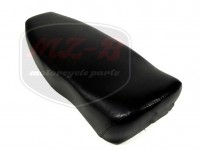 SIMSON SCHWALBE ÜLÉS /FELIRAT NÉLKÜL/