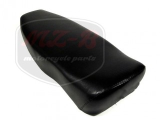 SIMSON SCHWALBE ÜLÉS /FELIRAT NÉLKÜL/