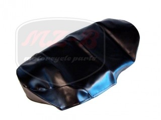 SIMSON STAR ÜLÉSHUZAT /FELIRAT NÉLKÜL/