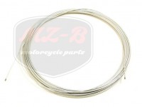 EGYÉB UNIVERZÁLIS BOWDEN BELSŐ 1.2MM /10M/