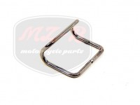 SIMSON UNIVERZÁLIS CSOMAGTARTÓ AKASZTÓ HOROG