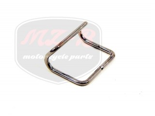 SIMSON UNIVERZÁLIS CSOMAGTARTÓ AKASZTÓ HOROG