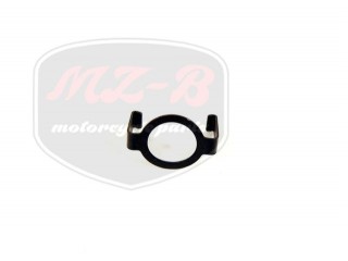 SIMSON 51 RUGÓ BENZINCSAPHOZ