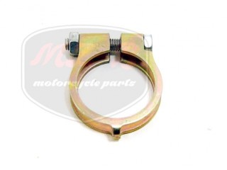 ETZ 150 BILINCS SZÍVÓTOROKHOZ BVF