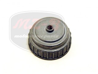 ETZ 250 KARBURÁTOR HÁZ FEDÉL