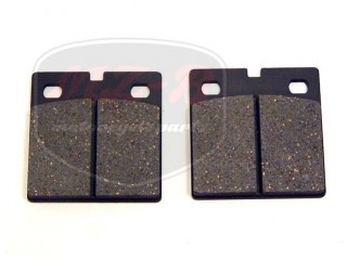 ETZ UNIVERZÁLIS TÁRCSAFÉK BETÉT GRT.