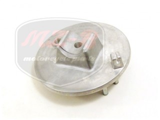 SIMSON UNIVERZÁLIS FÉKFEDÉL ELSŐ