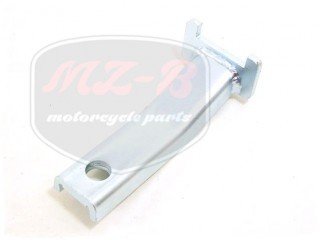 JAWA 360 FÉKTÁMASZ