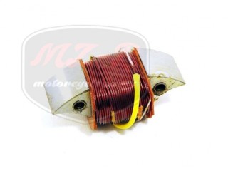 PANNONIA UNIVERZÁLIS VILÁGÍTÓTEKERCS