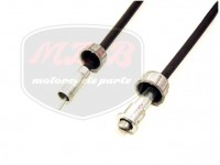 ETZ 250 KILOMÉTER SPIRÁL /1500MM/