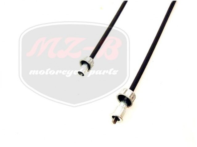 MZ/TS 150 KILOMÉTER SPIRÁL /1450MM/ MZ/TS 150 KILOMÉTER SPIRÁL /1450MM/