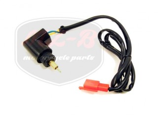 PIAGGIO UNIVERZÁLIS SZIVATÓ AUTOMATA  50CCM /MBK/