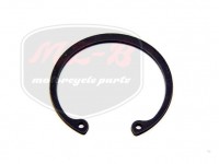 EGYÉB UNIVERZÁLIS ZÉGER GYŰRŰ I 52