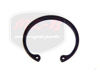 EGYÉB UNIVERZÁLIS ZÉGER GYŰRŰ I 52