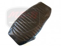 ETZ 150 ÜLÉSHUZAT RAGASZTOTT /FELIRAT NÉLKÜL/