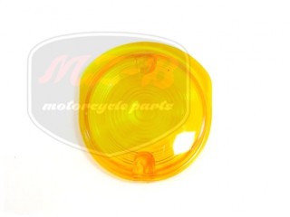 SIMSON UNIVERZÁLIS VILLOGÓ BÚRA ELSŐ KEREK /ETZ/ /INDEX/