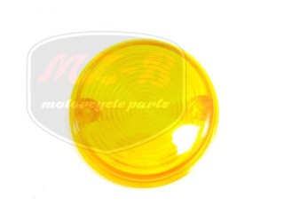 SIMSON UNIVERZÁLIS VILLOGÓ BÚRA HÁTSÓ KEREK /ETZ/ /INDEX/