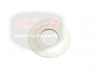 SIMSON 51 OLAJ TERELŐ LEMEZ