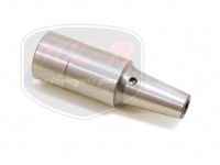 JAWA 350 12V FŐTENGELY CSAP JOBB /638-640/