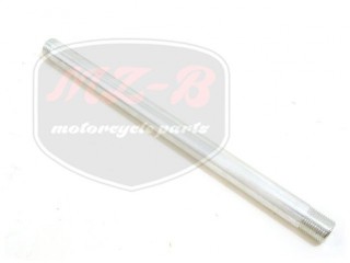 ETZ 251 LENGŐVILLA TENGELY