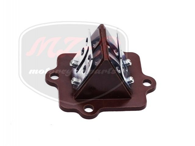 YAMAHA 3KJ JOG ARTISTIC SPECIAL VISSZACSAPÓ SZELEP 3KJ,3YJ,APRILIA /RMS/ /MEMBRÁN/ YAMAHA 3KJ JOG ARTISTIC SPECIAL VISSZACSAPÓ SZELEP 3KJ,3YJ,APRILIA /RMS/ /MEMBRÁN/