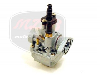 SIMSON UNIVERZÁLIS KARBURÁTOR KPL. AMAL 16MM