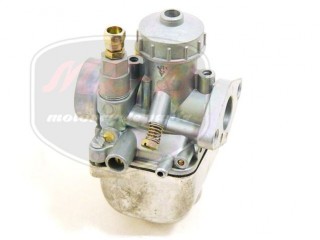 SIMSON SPERBER KARBURÁTOR KPL. /BVF16N1-3/