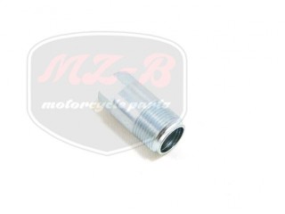 SIMSON UNIVERZÁLIS SZIVATÓ DUGATTYÚ HÁZ