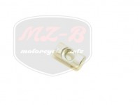 ETZ UNIVERZÁLIS CSAVAR DIÓ AKKU. LESZORÍTÁSHOZ